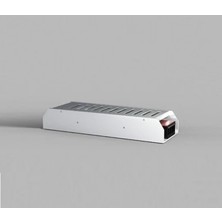 Ycl Ylt-S 2410 10A 240W Slım 24V Trafo (Akım Korumalı)