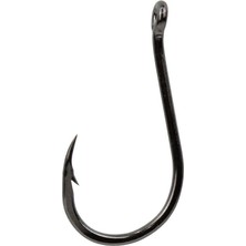 Sea Horse Chınu Ring No:7 10'lu Paket Iğne