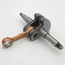 KMTMAK Çin Motorlu Testere Krank 4500-5200-5800