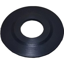 Kalde Siamp 22/93 Basmalı İç Takım Contası