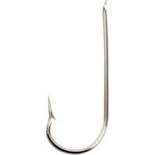 Sea Horse SH8-1251 No:5 100'LÜ Paket Iğne