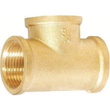 Kalde Sarı Te (25) - 3/4