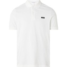 Calvin Klein Polo