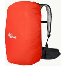 Jack Wolfskin Moab Jam Pro 34.5