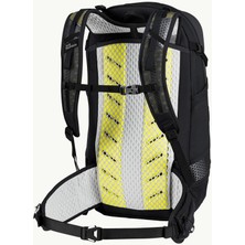 Jack Wolfskin Moab Jam Pro 34.5