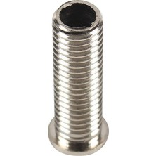 Kalde Çöpmak Vidası