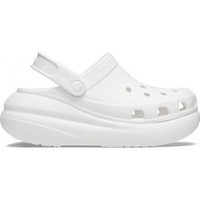 Crocs Crush Clog Unisex Terlik 207521