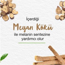Himalaya Yüz Temizleme Seti Safran - Meyankökü - Kayısı - C Vitamini - - Tüm Ciltler