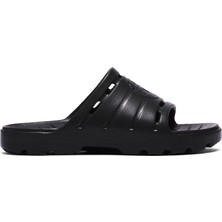 Timberland Get Outslide Slide Unisex Siyah Terlik TB0A5W6H015110