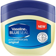 Vaseline Nemlendirici Jel Krem Vazelin 250 ml Orijinal 2'li Set