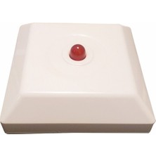 Teknim TFA-3196 Paralel Ihbar Lambası
