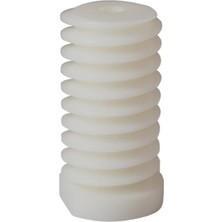 Toner Market Ricoh  Mp 7500  2060 2075 Toner Motor Gear 8001   A2293240 - B247531