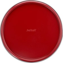 Tefal  Delibake Kelepçeli Kek Kalıbı 25CM