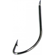 Sea Horse 15-225-12 100'LÜ Paket Iğne