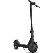 10 Inch Elektrikli Scooter Iç Lastik Şambrel 10 x 2 - 2.00 Eğri Sibop Cst