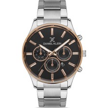 Daniel Klein DKE.1.10142.6 Erkek Kol Saati