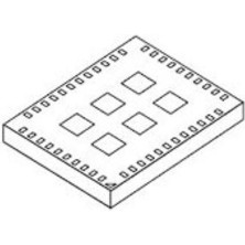 Onsemi NCN5140SG Wall Switch Anahtar 250 Adet