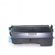 Baskistan Kyocera Ecosys M3145IDN TK3060 Siyah Muadil Toner