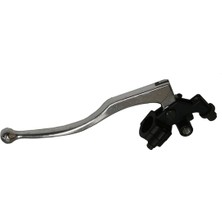 Motosvn Mondıal 150-180 Z-One Debriyaj Kütüğü Orjınal