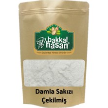 Bakkal Hasan - Damla Sakızı Çekilmiş