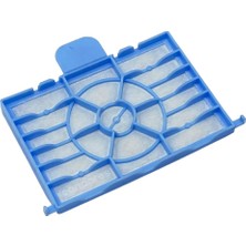 Parmis Bosch Uyumlu BZGL2A310 Süpürge Motor Koruma Filtresi