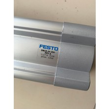 Festo DNCB 50 250 PPV A 532758 (3)