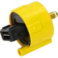 Sagemfrans Mazot Filtre Sensörü Connect Transıt 97-13 974F9J308AA 50194