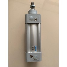 Festo Dnt 40 50 Ppv A 530669