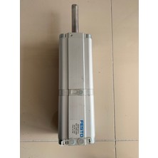 Festo  ADVUP 63 P A 70Z1 100Z2 50K8 161149 C240