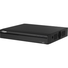 Dahua NVR2104HS-T 4 Kanal 4k. H.265 Nvr Kayıt Cihazı