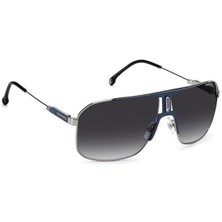 Carrera 1043/S DTY9O Erkek Güneş Gözlüğü