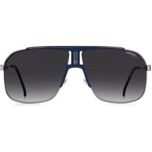 Carrera 1043/S DTY9O Erkek Güneş Gözlüğü