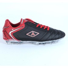 Moda Ayakkabı 205 Erkek Krampon Ayakkabı