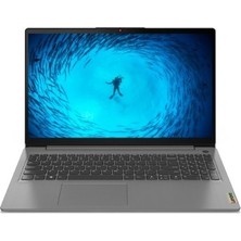 Lenovo Ideapad 3 15IAU7 Intel Core I5-1235U 16GB 512GB SSD W11 Home 15.6" Fhd  82RK00TLTXH33