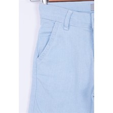 Nk Kids Erkek Şort 23YNK64700