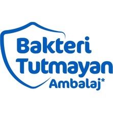Molfix Bebek Bezi Fırsat Paketi 3 Beden 4-9 kg 68 Adet