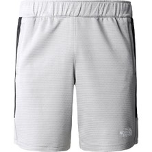 M Ma Fleece Short - Eu