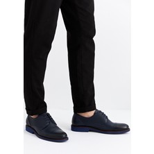 7AdımdaAşk Erkek Casual Ayakkabı 002K23E4039