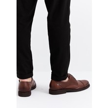 7AdımdaAşk Erkek Casual Ayakkabı 002K23E4039