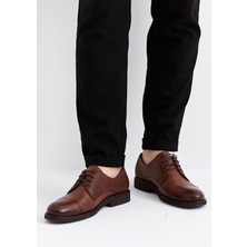 7AdımdaAşk Erkek Casual Ayakkabı 002K23E4039