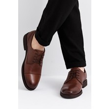 7AdımdaAşk Erkek Casual Ayakkabı 002K23E4039