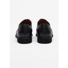 7AdımdaAşk Erkek Casual Ayakkabı 002K23E4039