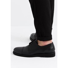 7AdımdaAşk Erkek Casual Ayakkabı 002K23E4039