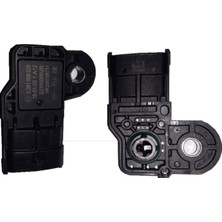 Bosch 0281006028 Tf Basınc Sensoru Megane Iıı-Fluence-Clıo Iv-Cap
