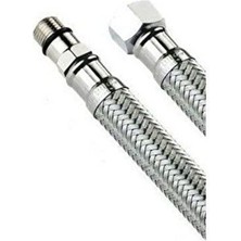 Kalde Batarya Altı Bağlantı Flex 100 Cm