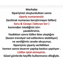 Bkmc 5 Harfli 1 Yaş Karakterli Unicorn Temalı Iyi Ki Doğdun Makaron Balon Doğum Günü Parti Kutlama Seti