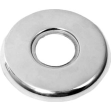 Kalde Musluk Aynası