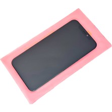 Tkgz Iphone 11 Pro LCD Ekran Dokunmatik (Jk )