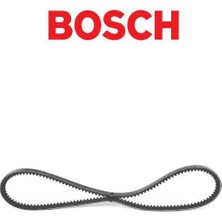 Bosch 10X1450 V Kayışı 5140012 1987947580