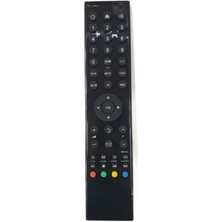 Yd Bilişim Dijitsu LCD LED Smart Tv Kumandası